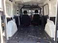 Fiat Doblo Doblò 1.6 MJT 105CV PL-TN Cargo Maxi Lamierato Blanc - thumbnail 11