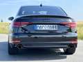 Audi A4 sport ultra Schwarz - thumbnail 19