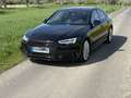 Audi A4 sport ultra Schwarz - thumbnail 9