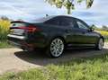 Audi A4 sport ultra Schwarz - thumbnail 7