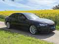 Audi A4 sport ultra Schwarz - thumbnail 1