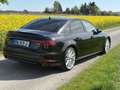 Audi A4 sport ultra Schwarz - thumbnail 8