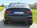 Audi A4 sport ultra Schwarz - thumbnail 10
