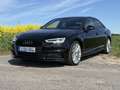 Audi A4 sport ultra Schwarz - thumbnail 13