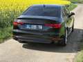 Audi A4 sport ultra Schwarz - thumbnail 5