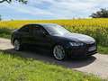 Audi A4 sport ultra Schwarz - thumbnail 4