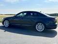 Audi A4 sport ultra Schwarz - thumbnail 20