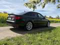 Audi A4 sport ultra Schwarz - thumbnail 12