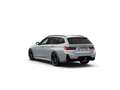 BMW 330 XDRIVE - HIFI - M SPORT - HAAK Grijs - thumbnail 2