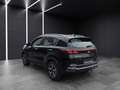 Kia Sportage Vision 4WD *Navi*AHK*Kam*Allwetter* Nero - thumbnail 4