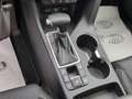 Kia Sportage Vision 4WD *Navi*AHK*Kam*Allwetter* Nero - thumbnail 9