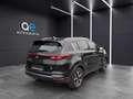 Kia Sportage Vision 4WD *Navi*AHK*Kam*Allwetter* Nero - thumbnail 3