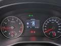 Kia Sportage Vision 4WD *Navi*AHK*Kam*Allwetter* Nero - thumbnail 10