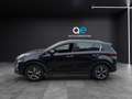 Kia Sportage Vision 4WD *Navi*AHK*Kam*Allwetter* Noir - thumbnail 19