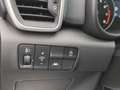 Kia Sportage Vision 4WD *Navi*AHK*Kam*Allwetter* Noir - thumbnail 16