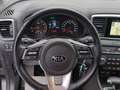 Kia Sportage Vision 4WD *Navi*AHK*Kam*Allwetter* Nero - thumbnail 11