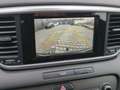 Kia Sportage Vision 4WD *Navi*AHK*Kam*Allwetter* Nero - thumbnail 12