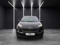 Kia Sportage Vision 4WD *Navi*AHK*Kam*Allwetter* Noir - thumbnail 17