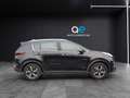 Kia Sportage Vision 4WD *Navi*AHK*Kam*Allwetter* Noir - thumbnail 20
