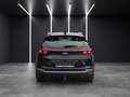 Kia Sportage Vision 4WD *Navi*AHK*Kam*Allwetter* Noir - thumbnail 18