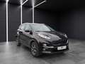 Kia Sportage Vision 4WD *Navi*AHK*Kam*Allwetter* Nero - thumbnail 2