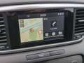 Kia Sportage Vision 4WD *Navi*AHK*Kam*Allwetter* Nero - thumbnail 7