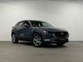Mazda CX-30 2.0 e-SkyActiv 150pk M Hybrid Adapt. Cruise contro Gris - thumbnail 4
