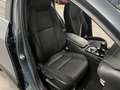 Mazda CX-30 2.0 e-SkyActiv 150pk M Hybrid Adapt. Cruise contro Gris - thumbnail 12