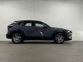 Mazda CX-30 2.0 e-SkyActiv 150pk M Hybrid Adapt. Cruise contro Gris - thumbnail 8