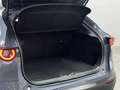 Mazda CX-30 2.0 e-SkyActiv 150pk M Hybrid Adapt. Cruise contro Gris - thumbnail 10