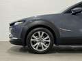 Mazda CX-30 2.0 e-SkyActiv 150pk M Hybrid Adapt. Cruise contro Gris - thumbnail 7