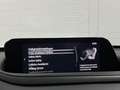 Mazda CX-30 2.0 e-SkyActiv 150pk M Hybrid Adapt. Cruise contro Gris - thumbnail 17