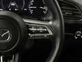 Mazda CX-30 2.0 e-SkyActiv 150pk M Hybrid Adapt. Cruise contro Gris - thumbnail 25
