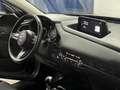 Mazda CX-30 2.0 e-SkyActiv 150pk M Hybrid Adapt. Cruise contro Gris - thumbnail 11