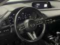 Mazda CX-30 2.0 e-SkyActiv 150pk M Hybrid Adapt. Cruise contro Gris - thumbnail 13