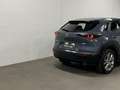Mazda CX-30 2.0 e-SkyActiv 150pk M Hybrid Adapt. Cruise contro Gris - thumbnail 9