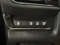 Mazda CX-30 2.0 e-SkyActiv 150pk M Hybrid Adapt. Cruise contro Gris - thumbnail 26