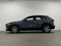 Mazda CX-30 2.0 e-SkyActiv 150pk M Hybrid Adapt. Cruise contro Gris - thumbnail 6
