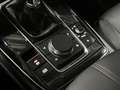 Mazda CX-30 2.0 e-SkyActiv 150pk M Hybrid Adapt. Cruise contro Gris - thumbnail 19