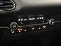 Mazda CX-30 2.0 e-SkyActiv 150pk M Hybrid Adapt. Cruise contro Gris - thumbnail 21
