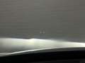 Mazda CX-30 2.0 e-SkyActiv 150pk M Hybrid Adapt. Cruise contro Gris - thumbnail 23