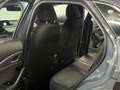 Mazda CX-30 2.0 e-SkyActiv 150pk M Hybrid Adapt. Cruise contro Gris - thumbnail 14