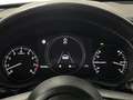 Mazda CX-30 2.0 e-SkyActiv 150pk M Hybrid Adapt. Cruise contro Gris - thumbnail 22