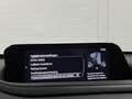 Mazda CX-30 2.0 e-SkyActiv 150pk M Hybrid Adapt. Cruise contro Gris - thumbnail 18