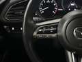 Mazda CX-30 2.0 e-SkyActiv 150pk M Hybrid Adapt. Cruise contro Gris - thumbnail 24