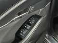Mazda CX-30 2.0 e-SkyActiv 150pk M Hybrid Adapt. Cruise contro Gris - thumbnail 20