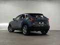 Mazda CX-30 2.0 e-SkyActiv 150pk M Hybrid Adapt. Cruise contro Gris - thumbnail 5