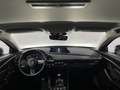 Mazda CX-30 2.0 e-SkyActiv 150pk M Hybrid Adapt. Cruise contro Gris - thumbnail 3