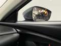 Mazda CX-30 2.0 e-SkyActiv 150pk M Hybrid Adapt. Cruise contro Gris - thumbnail 27
