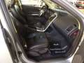 Volvo XC60 Summum AWD !2.Besitz! Grau - thumbnail 11